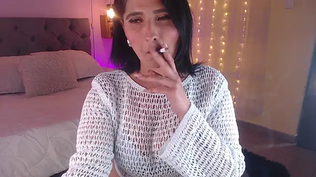 emily leinner online show from January 8, 2026, 1:55 am