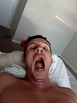 Snapshot of thebest20000 chatting on January 18, 2025, 5:37 pm thebest20000 online show from January 18, 2025, 5:37 pm