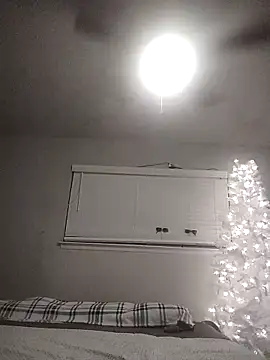 Snapshot of thebest20000 chatting on January 16, 2025, 2:09 am thebest20000 online show from January 16, 2025, 2:09 am