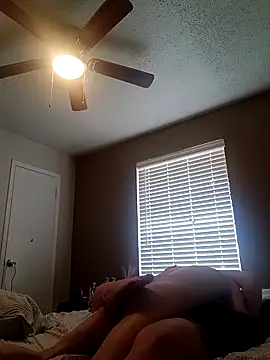 Snapshot of thebest20000 chatting on February 23, 2025, 6:56 pm thebest20000 online show from February 23, 2025, 6:56 pm