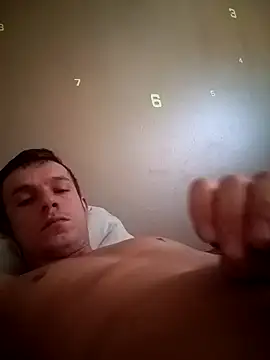 Snapshot of thebest20000 chatting on December 6, 2024, 2:55 pm thebest20000 online show from December 6, 2024, 2:55 pm