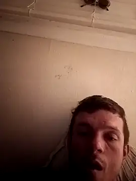 Snapshot of thebest20000 chatting on January 17, 2025, 6:04 am thebest20000 online show from January 17, 2025, 6:04 am