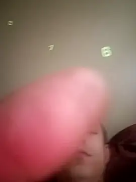 Snapshot of thebest20000 chatting on December 24, 2024, 3:37 pm thebest20000 online show from December 24, 2024, 3:37 pm