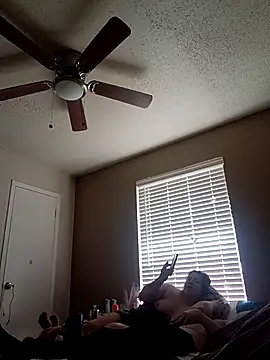 Snapshot of thebest20000 chatting on February 23, 2025, 3:51 pm thebest20000 online show from February 23, 2025, 3:51 pm