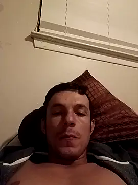 Snapshot of thebest20000 chatting on January 18, 2025, 12:46 am thebest20000 online show from January 18, 2025, 12:46 am