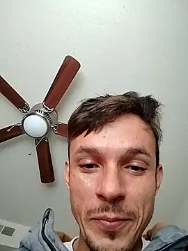 thebest20000 online show from November 30, 2025, 7:47 pm