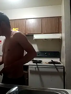 Snapshot of thebest20000 chatting on March 7, 2025, 2:04 am thebest20000 online show from March 7, 2025, 2:04 am