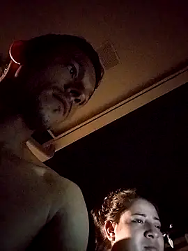 Snapshot of thebest20000 chatting on September 14, 2025, 7:31 am thebest20000 online show from September 14, 2025, 7:31 am