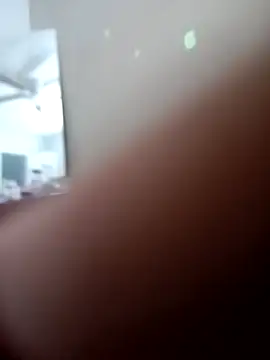 Snapshot of thebest20000 chatting on January 5, 2025, 7:07 pm thebest20000 online show from January 5, 2025, 7:07 pm