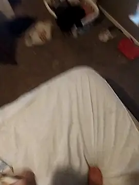 Snapshot of thebest20000 chatting on November 16, 2025, 11:30 pm thebest20000 online show from November 16, 2025, 11:30 pm