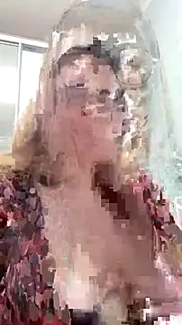 pussyCat t online show from March 24, 2026, 5:46 pm