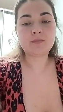 pussyCat t online show from February 28, 2026, 4:06 pm