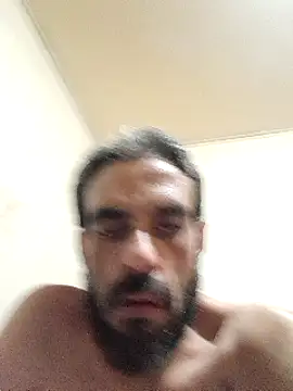 Sexoardiente69 online show from February 21, 2025, 10:37 pm