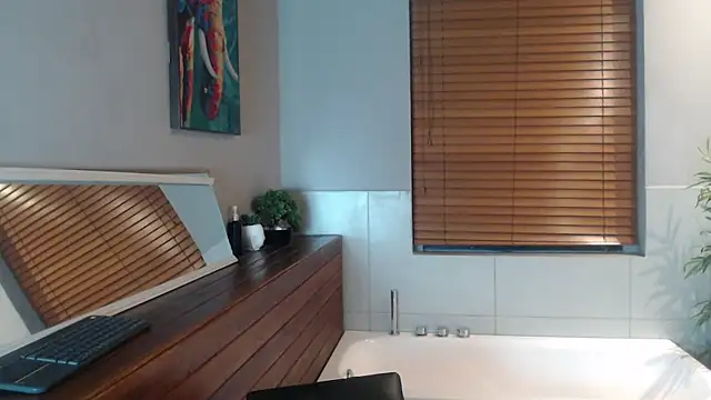 Andy Joy  online show from April 13, 2026, 11:25 am