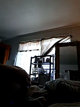 skyeb0787 online show from February 1, 2026, 8:29 pm