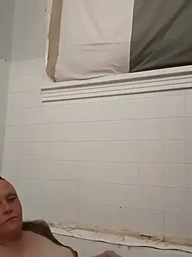 skyeb0787 online show from February 25, 2025, 7:09 am