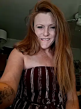 skyeb0787 online show from September 10, 2025, 5:23 pm