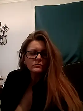 skyeb0787 online show from December 25, 2024, 10:05 pm