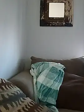 skyeb0787 online show from March 13, 2025, 10:10 pm