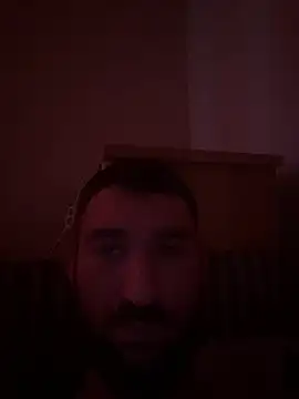 marko2899 online show from July 17, 2026, 3:42 pm