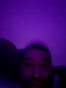 marko2899 online show from January 15, 2025, 10:02 pm