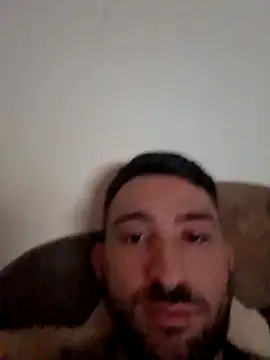 marko2899 online show from October 5, 2025, 6:42 pm