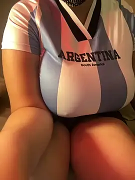 Snapshot of Jessicaaa chatting on October 18, 2025, 5:48 pm Jessicaaa online show from October 18, 2025, 5:48 pm