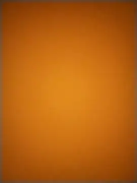 Snapshot of Kathia_Armstrong chatting on February 17, 2026, 5:32 pm Kathia Armstrong online show from February 17, 2026, 5:32 pm