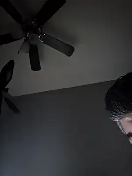 Roatame2 online show from February 27, 2026, 2:23 am