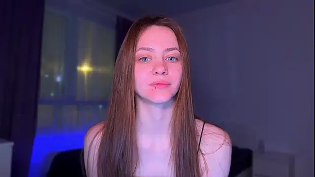 Riasha online show from October 29, 2025, 8:08 pm