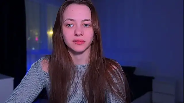 Riasha online show from November 28, 2025, 9:48 pm