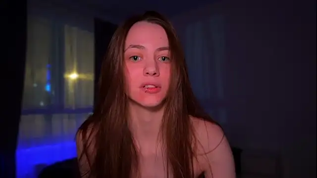 Riasha online show from October 23, 2025, 11:36 pm