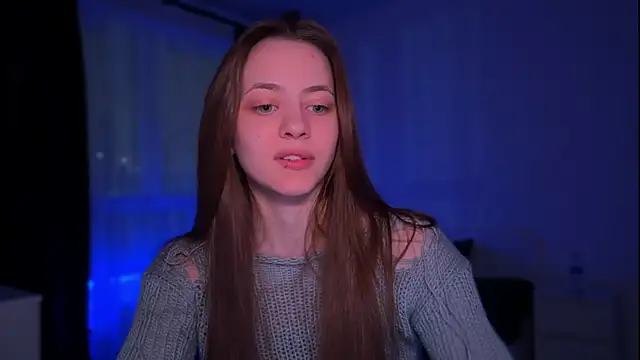 Riasha online show from November 20, 2025, 9:36 pm