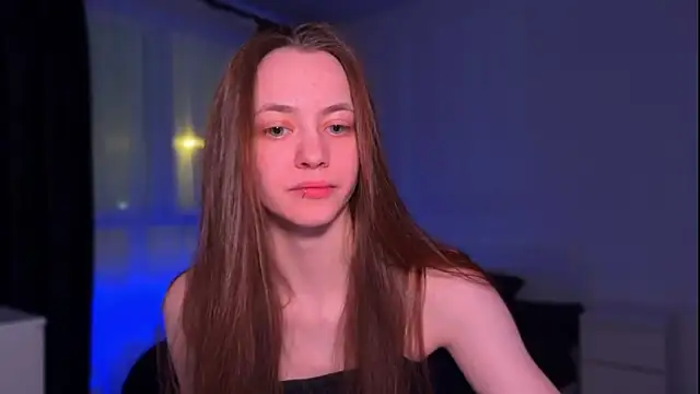 Riasha online show from November 26, 2025, 9:26 pm