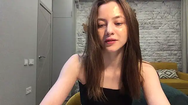 Riasha online show from January 8, 2025, 9:34 pm