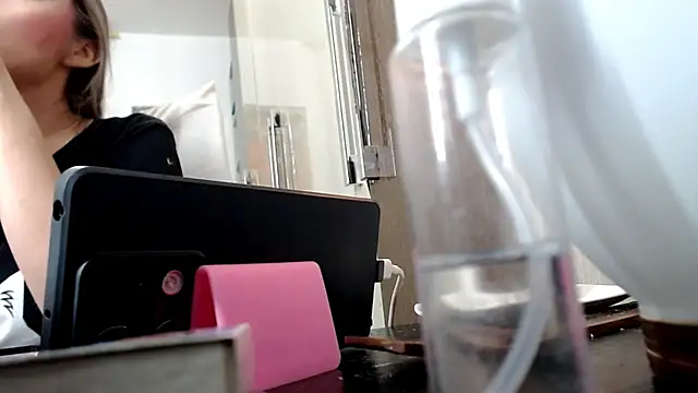 Laura-pervert online show from March 1, 2025, 2:04 am