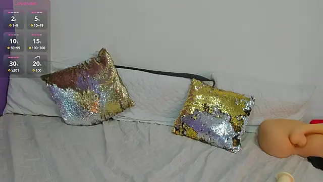 cookplleaser online show from December 16, 2025, 11:36 am