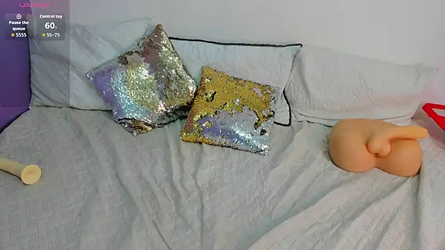 cookplleaser online show from December 15, 2025, 11:38 am