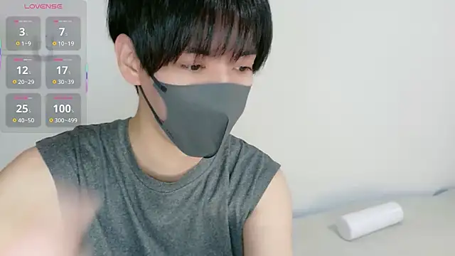 itsme LEON online show from June 10, 2026, 1:01 pm