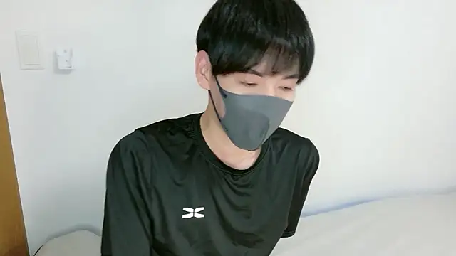 itsme LEON online show from April 26, 2026, 1:08 pm