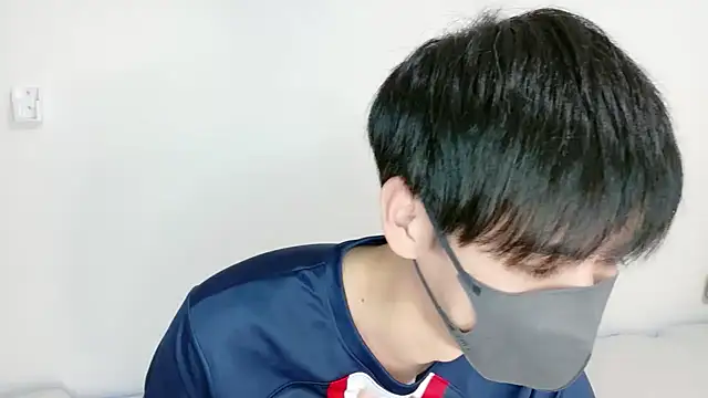 itsme LEON online show from February 8, 2026, 1:09 pm