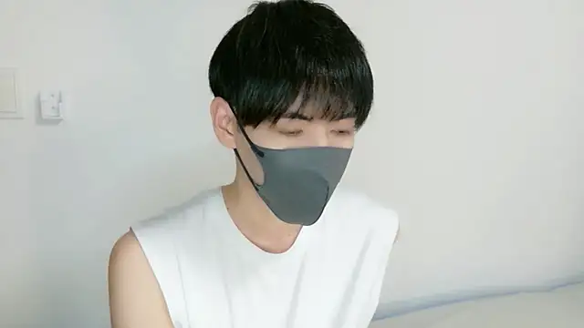 itsme LEON online show from April 19, 2026, 1:01 pm