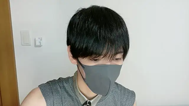 itsme LEON online show from October 22, 2025, 12:59 pm