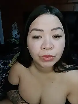 Chantal lopez online show from July 5, 2026, 3:52 pm