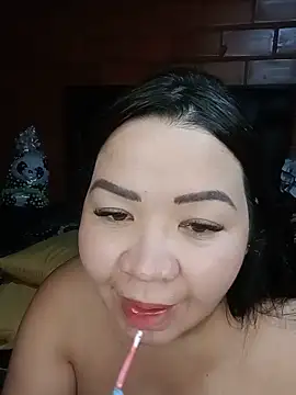 Chantal lopez online show from June 7, 2026, 7:30 pm