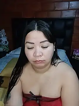 Chantal lopez online show from June 18, 2026, 9:53 pm