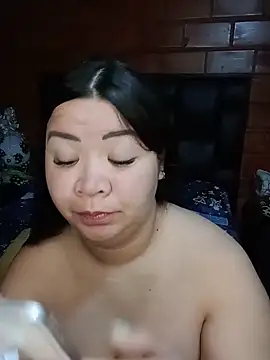 Chantal lopez online show from June 11, 2026, 2:03 pm