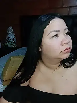 Chantal lopez online show from July 19, 2026, 2:58 pm