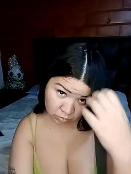 Chantal lopez online show from April 21, 2026, 9:21 pm