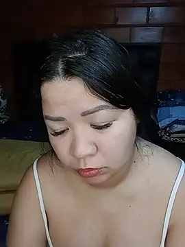 Chantal lopez online show from June 17, 2026, 12:59 pm